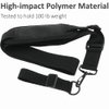 Shoulder Strap Trimmer Strap Blower Straps Strap Universal for Weedeater Leaf Blower, Multi Head System, Weed Eaters Clearance, for EGO String Trimmer and All Types