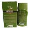 Shampoo Biocress (3 Pack) biocress 10 baba vegetal shampoo Biocress 10 tramiento vegetal Baba biocress 10 tonico tratamiento capilar