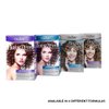 Ogilvie Salon Styles Precisely Right Professional Conditioning Perm Kit - Ideal for Color-Treated, Normal Hair - 1 Application
