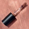 Palladio Liquid Eyeshadow, creamy shimmery formula that instantly adheres to the eyelid with flexible applicator wand for over 8 hours of smudge and crease-proof wear (Tiger Eye)