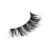 i-Envy False Eyelashes L Curl Natural Lashes Salon Lash Extension Effect