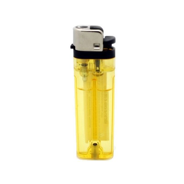 Iroda RC-30 Refillable Butane Fuel Cell