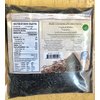 (GLUTEN FREE) Red Lake Nation 100% All Natural Minnesota Cultivated Wild Rice, 12 OUNCES