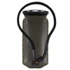 Condor Tactical Torrent Reservoir Hydration Bladder (Generation II) (1.5 Liter)