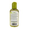 Hollywood Beauty Amla Hair Oil, 2 Oz
