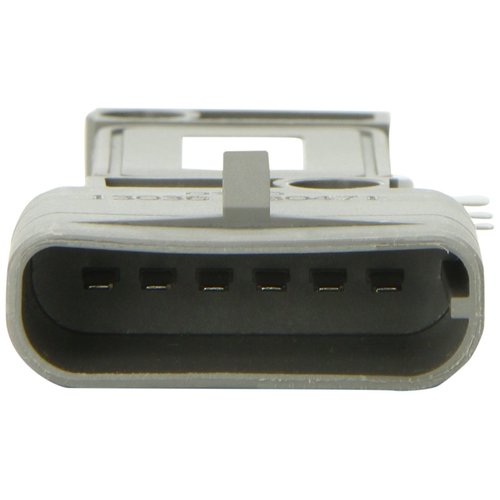 Standard Motor Products LX218T Ignition Module Control Unit