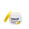 Kariliss Fortifying Hair Mask - After-Shampoo Natural, Antoixidant Blend + Keragro, Shea Butter, Black Cumin Oil, Repair Treatment, Restoring Hair.