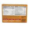 Alacer Emergen-C Vitamin C Raspberry - 1000 mg - 30 Packets