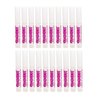 KDS Nail Glue 20 Pack