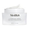 Medik8 C-Tetra Day Cream - Lipid Vitamin C Enhances Skin Radiance - Hydrates for Healthy-Looking Complexion - Smoothens and Brightens - Luminous and Lightweight Formula - 1.7 oz Moisturizer