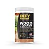 DEFY Wood Cleaner 2 LB