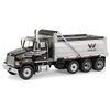 Western Star 1: 50 Scale Dump Truck