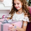 180 Pcs Snowflake Temporary Tattoos Winter Snowflake Sticker Tattoo Glitter Temporary Tattoo Cute Apparel Accessories for Body Face Kids Women Party Favors