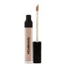 MCoBeauty Brighten & Perfect Cream Concealer, 1 Light Fair, Brightening Coverage for Flawless Complexion, Vegan, Cruelty Free Cosmetics