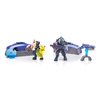 Mega Bloks Halo Covenant Weapons Customizer Pack