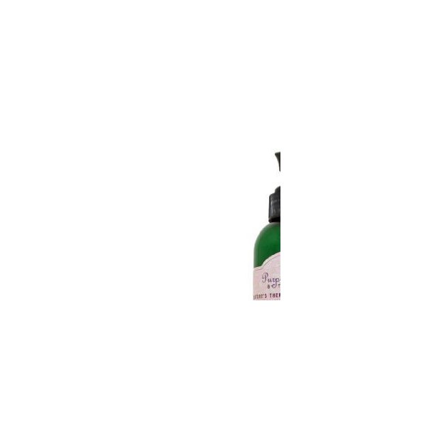 April's Garden Organic Olive Oil Lotion 4oz
