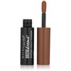 Maybelline New York Brow Drama Shaping Chalk Powder, Auburn, 0.035 fl. oz.