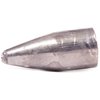 Bullet Weights Slip Sinkers, 1/4 Ounce, 100 Each