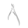 STALEKS Smart 10 Professional Nail Clippers (4mm)