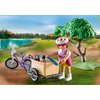 Playmobil Mountain Bike Tour