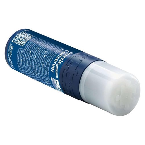 Ravensburger Puzzle Conserver 17954 - Premium Puzzle Glue | Enhanced Glossy Finish | Perfect for 500-1000 Piece Puzzles | Ideal Puzzle Accessory