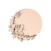 Maybelline New York Fit Me Set + Smooth Powder Makeup, Nude Beige, 0.3 oz.