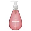 METHOD HOME CARE HAND WASH PINK GRPEFRT 12OZ
