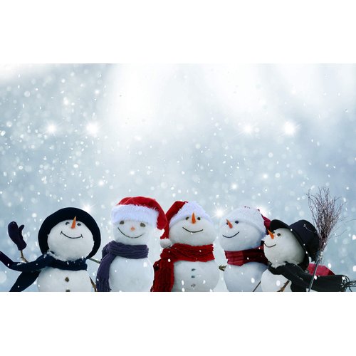 Cedar Bear Respir Moisten for Kids a Liquid Herbal Supplement That Moisturizes and Soothes Irritated Respiratory Tissues and Relieves Occasional Dry Coughs 1 Fl Oz