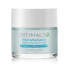 Oriflame Optimals Hydra Radiance Hydrating Day Cream