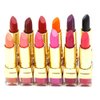 mesvol Matte Lipstick 06