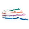 Specialized Care Co Inc Surround® Toddler Toothbrush (Pack of 4)