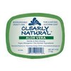 Clearly Natural Soap Bar Glyc Aloe Vera