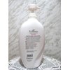 Enchanteur Perfumed Shower Gel Romantic 550ml Ready2White