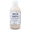 Nature Skin Shop Beer Keratin Conditioner ~ For Dry, Dull, lifeless hair