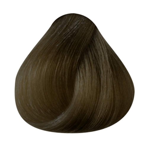 Sparks Hidracolor Permanent Creme Hair Color, 3 Ounce (7.13 SMOKY CARAMEL)