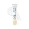 Milani Face Primer for Makeup (Hydrating & Blurring, 1.0 Fl. Oz)