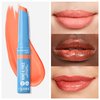 Rimmel Kind & Free Tinted Lip Balm, 003 Tropical Spark, 1.7g (0.05 oz)