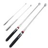 Magnetic Pick Up Tool 4 Pack, Telescopic Magnet Stick (1.5LB 3LB 10LB 15LB) Birthday Gifts for Men, Dad, Husband, Christmas Gifts for Men Him Stocking Stuffers, Boyfriend Husband Dad Gifts,