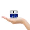 5 in 1 Retinol, Vitamin C, Collagen, Hyaluronic Acid and Niacinamide | Potent Face Cream Fine Lines and Wrinkles and Reduce Appearance of Dark Spots 2 oz