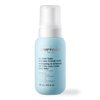 Evereden Tri-Water 2-in-1 Cooling Baby Shampoo and Body Wash: Gentle Cleansing with Coconut, Oceanic Glacial, and Aloe Waters | Soothing