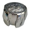 Ion 171 174 179 Wheels C101713 5 Lug Chrome Wheel Center Cap