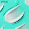 Ponds Cleansing Cream 365g - Crema C de Limpieza (Pack of 1)