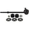 MOOG K80380 Suspension Stabilizer Bar Link for Toyota 4Runner