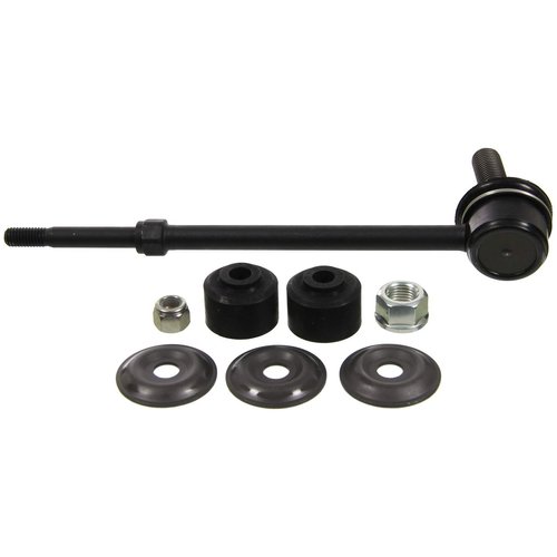 MOOG K80380 Suspension Stabilizer Bar Link for Toyota 4Runner