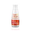 Live Clean Body Wash, Nourishing Bali Oil, 17 Oz, LV32215