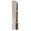 stila Sketch & Sculpt Brow Pencil