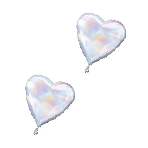 Party City amscan Anagram California Dreaming Birthday Party Supplies Balloon Bouquet Decorations, Multicolored Officially Licensed