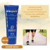HIBROS PreSport Warming Cream, 100ml