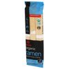 Hakubaku Organic Ramen Noodles, 9.5 oz