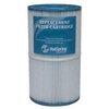 Watkins item 71825, Filter Cartridge OEM for Hot Spring, Hot Spot, Solana, and Caldera spas